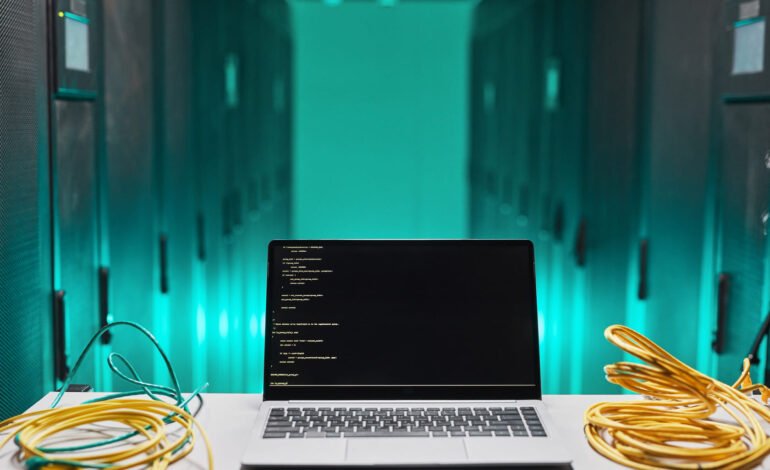 Hostinger